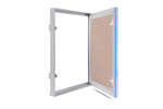 Люк под покраску Визионер Короб 30 400х1000 мм (ЗАКАЗНОЙ)