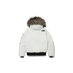 Куртка The North Face Jacket, NJ1DM68B