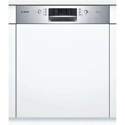 Встраиваемая посудомоечная машина BOSCH SMI46KS00T