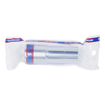 KING TONY (623519M) Головка торцевая глубокая шестигранная 3/4", 19 мм