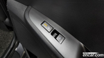 Hyundai The New Ionic Hybrid 1.6 HEV (12.2019)