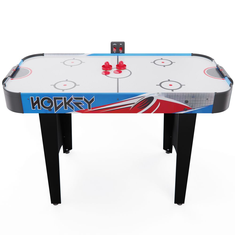 Игровой стол - аэрохоккей DFC 48&amp;quot; AT-530