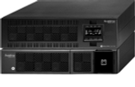 Источник бесперебойного питания Systeme Electric SRVSE10KRTXLI5U