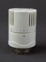 VR1125