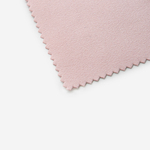 Салфетка в индивидуальной упаковке для ухода за украшениями, 80мм