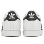 EG4958 Кроссовки ADIDAS SUPERSTAR