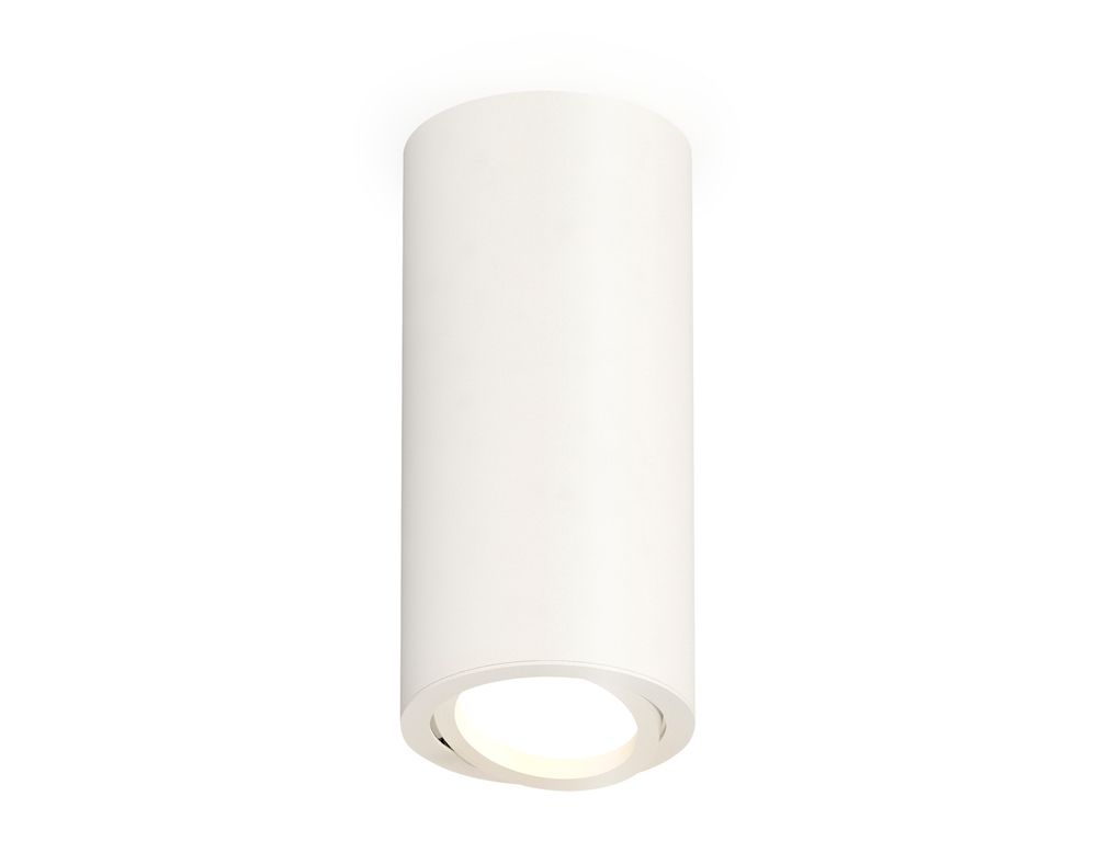 Ambrella Комплект накладного поворотного светильника Techno XS7442001