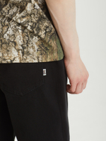 Мужские Джинсы Cromer