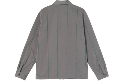 Куртки Stussy, 1110143