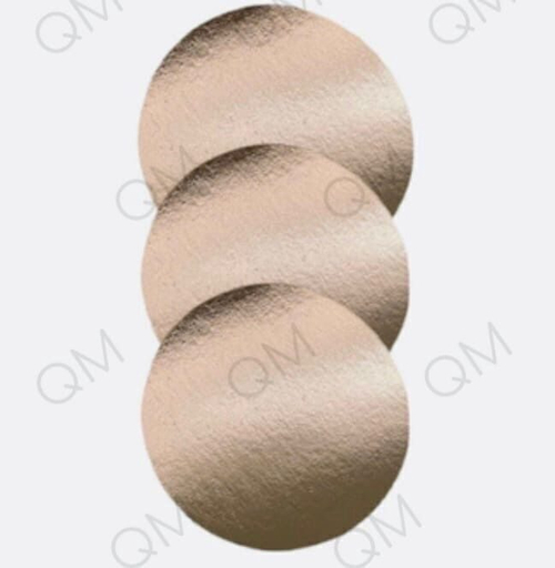 Подложка для торта, D-300 мм, 3.2 мм, 50 шт