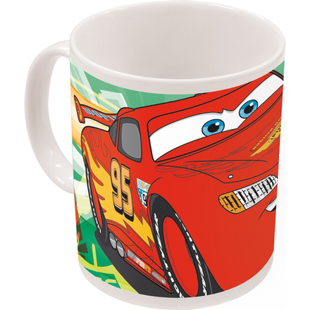 Кружка SK-0211 (450)