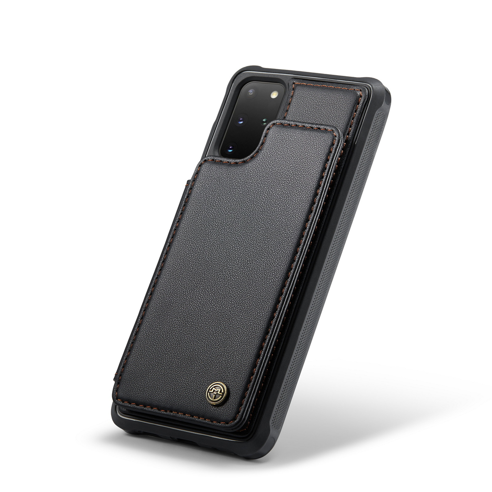 Чехол CaseMe Сard Protection Samsung Galaxy S20+