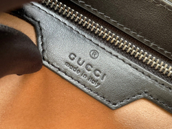 Gucci Marmont 26 cm