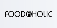 Foodaholic