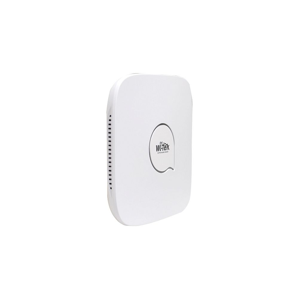 Точка доступа Wi-Fi WI-AP217