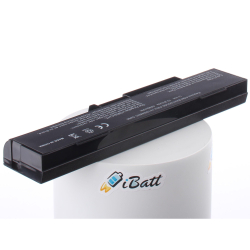 Аккумулятор AnyBatt 4400mAh, для 121SS080C BAHL00L6S