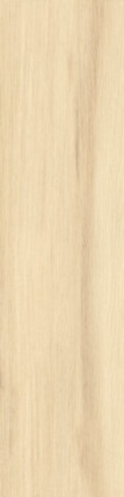 Керамогранит Alder Beige матовый (GP1560ALD11)