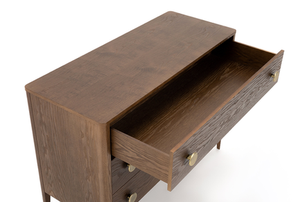 СИМФОНИЯ Комод