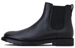 TOD"S Chelsea Ankle Boots