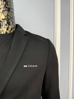 Пиджак Kiton