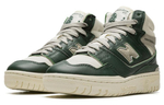 Кроссовки Aime Leon Dore X New Balance Nb 650