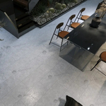 Кварцвиниловая плитка Alpine Floor Stone Mineral Core Еco 4-30 MC Рок