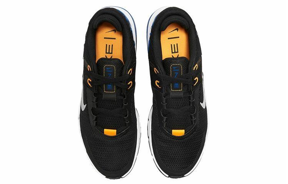 Кроссовки Nike Air Max Alpha Trainer 4