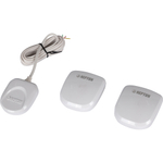 Система защиты от протечки Neptun Profi Smart+ Tuya 1/2"