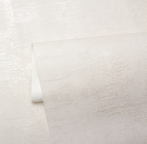 Обои 98502 Silvia Ostima