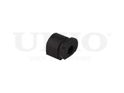 Сайлентблок задний переднего нижнего рычага UNIO RMP-20039