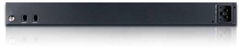 Устройство Aten PE8208G-ATA-G