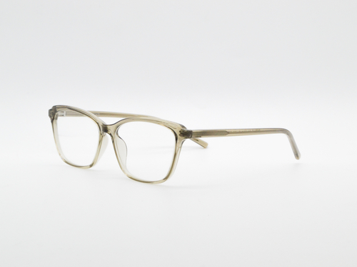 Изг. оправы грейс QQ7015 C8