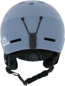 Шлем ProSurf Unicolor Blue Stone