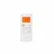 Сплит-система Dahatsu DS-09I/DSN-09I BRILLIANT DC INVERTER