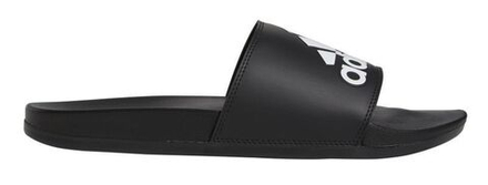 Сланцы Adidas Adilette Comfort Slides