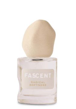 Fascent Radical Softness
