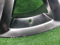 Диск литой R18 Lexus NX 1 (2014-2021)