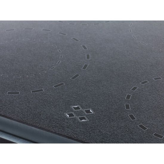 Комплект встраиваемой техники Kaiser EHC 69602 N