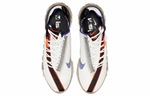 Кроссовки Nike Ispa