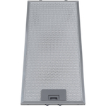 Фильтр алюминиевый AF01 фото 3