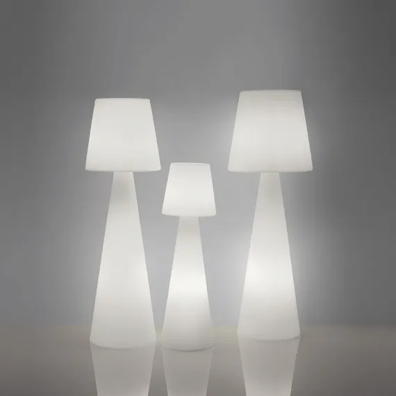 Pivot XL Lighting OUT