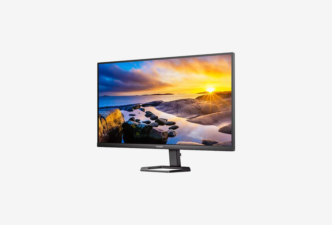 27E1N5300AE 00_0326425102445