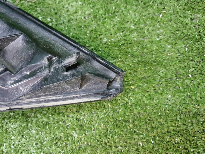 Фонарь левый внешний Toyota RAV4 5 XA50 (2018-н.в.)