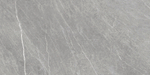 Abremo grey PG 01 600х1200 (стандарт)