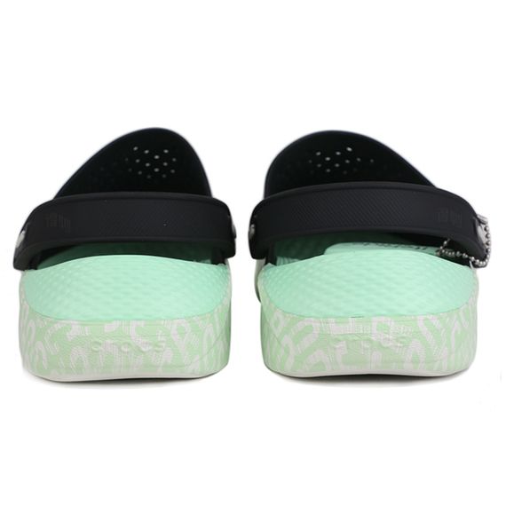 Crocs Classic Clog 'Blue'