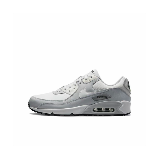 Nike Air Max 90 Gore-Tex "Photon Dust"