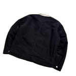 Куртка Tommy Jeans