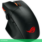Мышь Asus P708 Rog Chakram X Origin (90MP02N1-BMUA00)