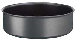 Набор посуды Tefal Ingenio Performance 8 предмета L6859402