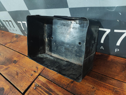 Крепление аккумулятора Honda Pilot 2 (YF4) 08-15 Б/У Оригинал 31522SZAA00